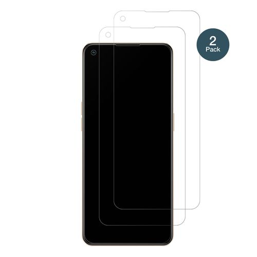 Screen Protector for Oppo F21 Pro matte Flexible Glass 9H dipos