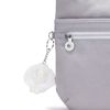 Kipling ARTO Medium crossbody, Tender Grey (Grey)