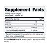 Primaforce, Max CLA, 180 Softgels