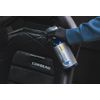Koch Chemie Refresh Cockpit Care 500ml