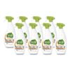Seventh Generation 22810CT 26 oz. Multi-Surface Cleaner Spray (8/CT) New