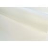 20 Sheets Ivory Matt Textured A4 Card 270gsm