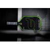 P+ PowerSpin Carbon COREx3 (Neon Green)
