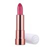 Essence This Is Me. Barra De Labios Semi Brillo 104