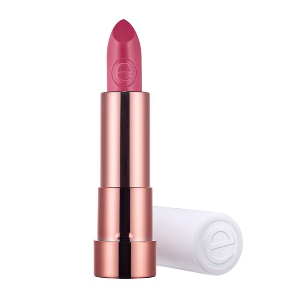 Essence This Is Me. Barra De Labios Semi Brillo 104