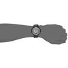 Casio Men's SGW100B-3V Digital Compass Twin Sensor Sport Watch