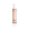 OSKIA Renaissance Body Treatment Milk 150ml