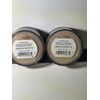 2 bareMinerals Medium Beige 12 SPF 15 Original Foundation 8g FREE SHIP