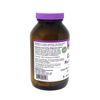 BlueBonnet Calcium Citrate Plus Magnesium Vegetarian Capsules, 180 Count