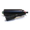 The ROP Shop Fuel Pump for 2003 Evinrude 150 HP E150FPLSTD, E150FSLSTF, 175 HP E175FPLSTB PWC