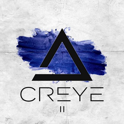 クレイII
