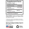 Immune Support - L-Carnitine 510mg 1B - Carnitine Arginine