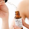 KOME LAB Kome Lab Sake Yeast Extract (Introduced Essence 20mL) Undiluted Essence