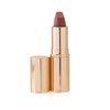 Rossetto Charlotte Tilbury, modello Pillow Talk.