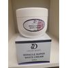 Miracle Super Handmade Whitening Body Lotion,
