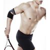 Rehband Core Line Tennis Elbow Support (XX-Large)