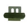 Viper TACTICAL Shoulder Comfort Pads Green