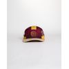 Dungeon Forward TheYard - Bethune Cookman University - Original HBCU Hat