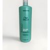 Wella INVIGO Volume Boost Bodifying Shampoo 33.8 oz