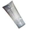 GENMU ナチュラルジェル 200ml