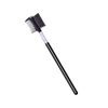 Eyelash Comb and Eyebrow brush, Eyelash Brush Comb Set (10PCS)