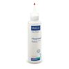 Hexarinse Mouthwash - 237ml