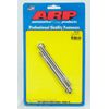 ARP 430-3507 Starter Bolt Kit