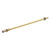 BK Products 888-557 Single Control Stem Repair Kit 10 in.