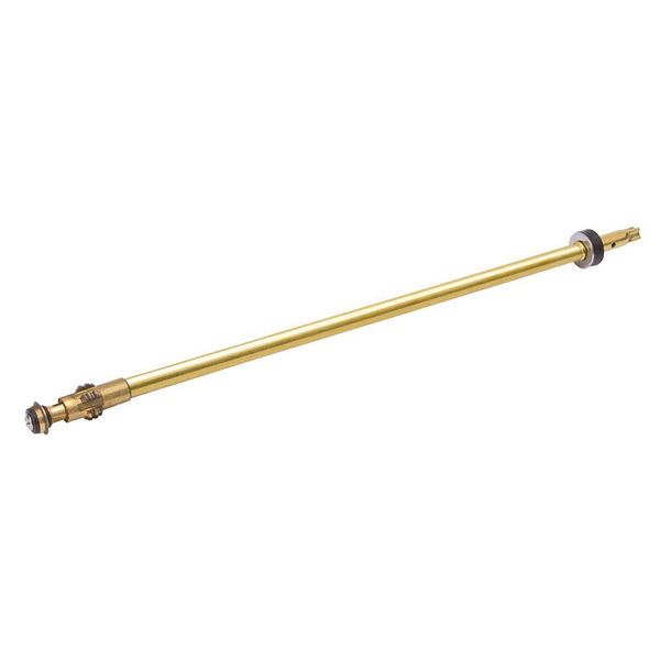 BK Products 888-557 Single Control Stem Repair Kit 10 in.