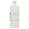 Borage Massage Oil for Aromatherapy 250ml