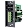 Telephone Module M-Series