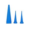 PBP DripStoppers - Bundle - Regulars (Pair) Large (Single)