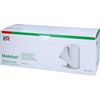 Mollelast Elastische Fixierbinde 10cmx4m, 20 St BIN