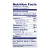 DAK Premium Ham 16 Oz Pack of 4