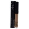 NARS Radiant Creamy Concealer No.1.5 Macadamia/Medium 6.2g