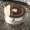 BELLÁPIERRE COSMETICS Banana Setting Powder in Medium New Without Box 4g