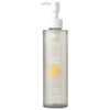 comoace deep cleansing oil