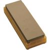 Shapton Sharpening Ceramic Whetstone wirepuller of Edge Moss #220 by Shapton