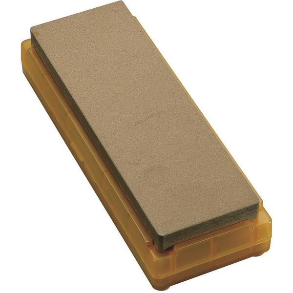 Shapton Sharpening Ceramic Whetstone wirepuller of Edge Moss #220 by Shapton