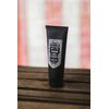 The Holy Black Curl Cream 4 Oz