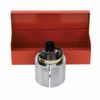 Tusk Adjustable Fork Seal Driver 26-45mm