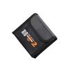 Battery Explosion Proof Storage Bag for DJI Avata 2 Drone Accessories
