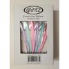 36 pieces Eyebrow Razors, Facial Razor