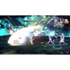 Super Neptunia RPG - Nintendo Switch
