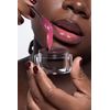Lip Exfoliator by Choc Factory