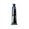 Goldwell - Topchic Dark Blonde 6/N - 60 ml