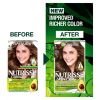 Garnier Nutrisse 6 Light Brown Permanent Hair Dye