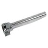 Socona F7C Door Closer, Chrome
