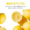 Vitamin CC Daily Serum
