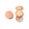 SHEGLAM Insta-Ready Face Powder Loose Under Eye Setting Powder - Smooth Sand